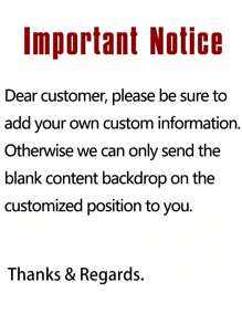 1 Stück bedruckbares Namens-Abschlussballon Hintergrundtuch 2025 - Schwarz und Gold Abschlusskappe, Polyester Gratulations Banner, Abschluss- und Feier Dekorationen, Raumdekorationen - Polyester, geeignet für Partys mit Fotoständen, Wanddekorationen, Zaunwände, Wohnzimmer, Schlafzimmer, Garagentore, Heimdekoration Geschenke, ohne Strom wiederverwend-bar, drei Größen wählbar