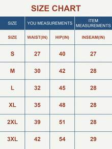2 Piece Set Women's Lightweight Hiking Cargo Pants Outdoor Quick Dry Casual Travel Sweatpants Joggers Elastic Waist Button Pockets - 黑色-落葉綠 - 查看 6