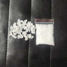 50pcs Temporary Tooth Replacement Kit, Teeth Whitening Veneers, Simple And Convenient, Fit Various Tooth Shapes, Boost Confidence And Smile Charm