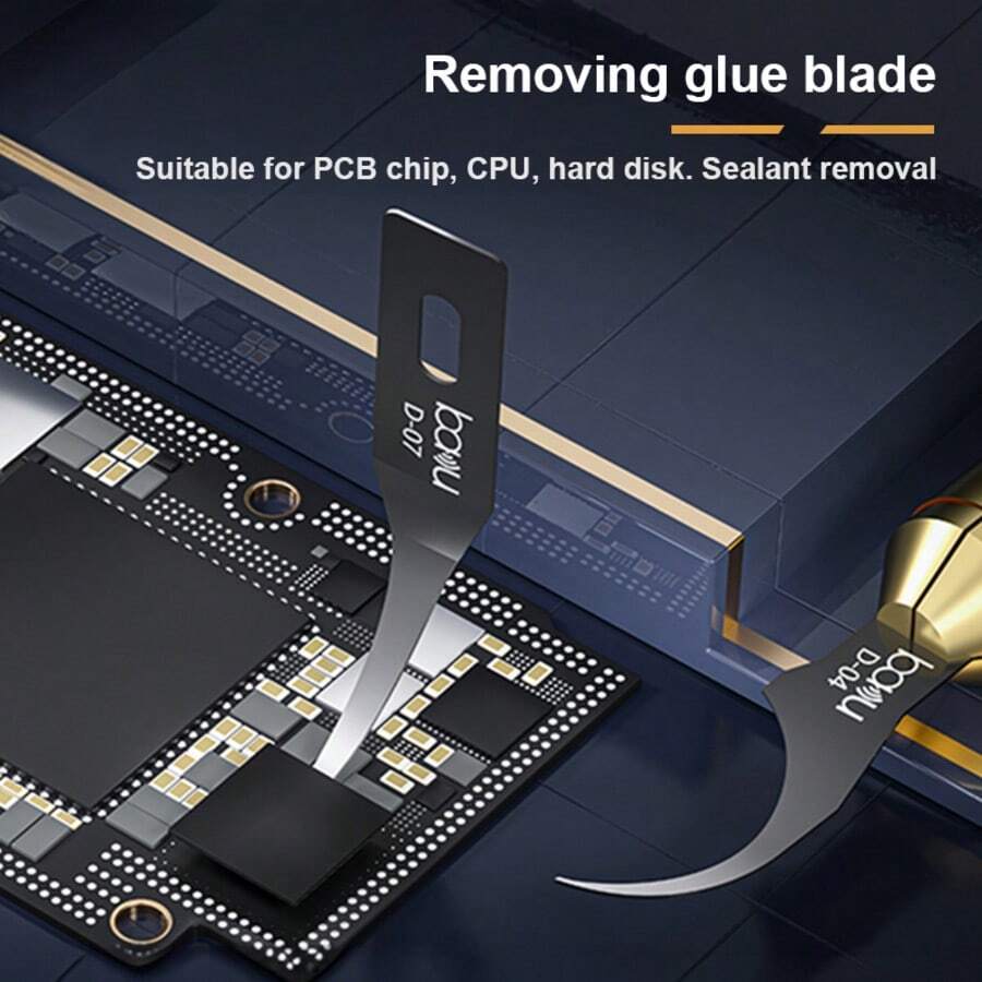 Kit De Nettoyage 8 Pièces Pour écrans Et Gadgets - Brosses Pour Téléphone, Ordinateur, écouteurs