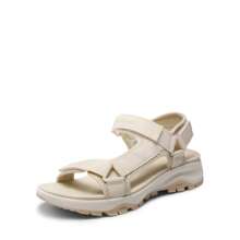 Sandalias deportivas para mujer