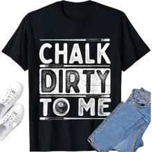 Women Sports Tees & Tanks