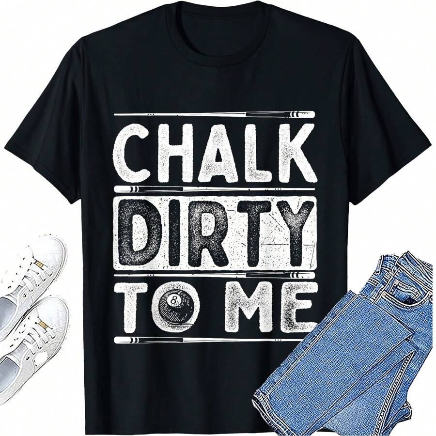 Women Sports Tees & Tanks