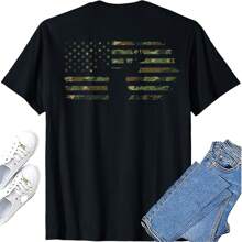 Women Sports Tees & Tanks