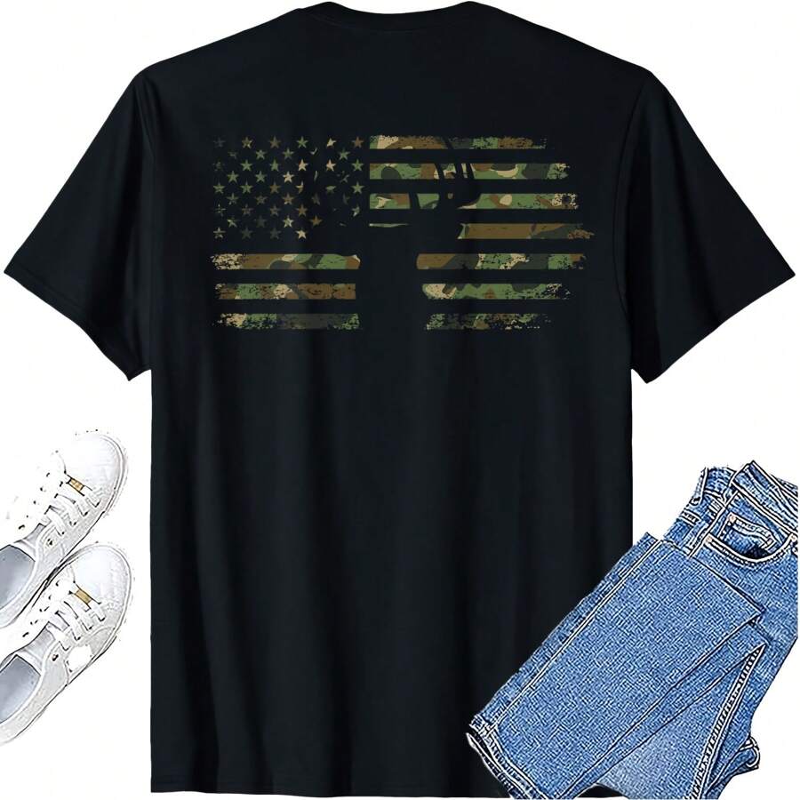 Women Sports Tees & Tanks