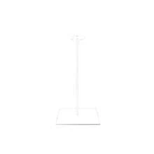 Clear Acrylic Balloon Stand Kit, 80.01 Cm 4pcs Balloon Sticks With Base For Table Centerpiece, Balloon Holder For Birthday Party Shower Graduation Wedding Decor (Balloons Not Included)