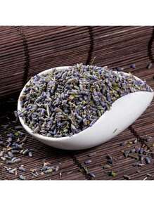 1 pezzo/5 pezzi/15 pezzi/25 pezzi/35 pezzi/45 pezzi/55 pezzi Fette di arancia essiccate per decorazione, decorazione di frutta essiccata profumata per artigianato fatto a mano, candele, saponi, profumazione per la casa, adatto per festival, soggiorno, camera da letto, decorazione per ufficio