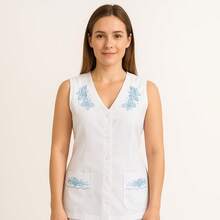 围裙、厨房、浴室、家居、家居用品供应商