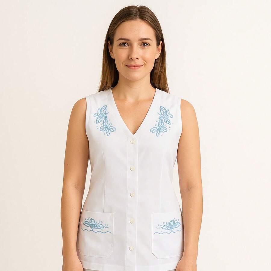 围裙、厨房、浴室、家居、家居用品供应商