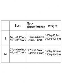 Einstellbare entkommen-sichere Kaninchen/Katzen/Hunde Leine Set, süßes Hasen Bienen Design, geeignet für Spazierengehen, Laufen, Wandern, Camping, Outdoor, Fotoshooting