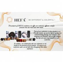 Ganchos Toallas Cocina Organización Dorado Satinado Paq4 - Nebulosa Blanca - Ver 3