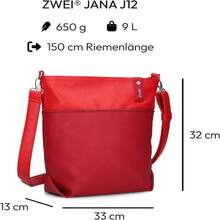 Multifunctional Storage Bags