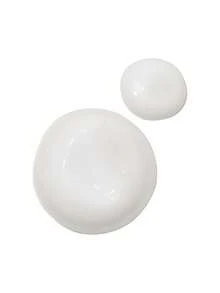 G9SKIN White In Milk Toner, 50/300 Ml, Suitable For Daily Use - White - View 2