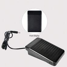 CIRI 35000RPM 电动美甲钻，专业美甲钻套装，美甲磨甲器，美甲钻头，便携式美甲沙龙抛光机 - 白色 - 查看 7