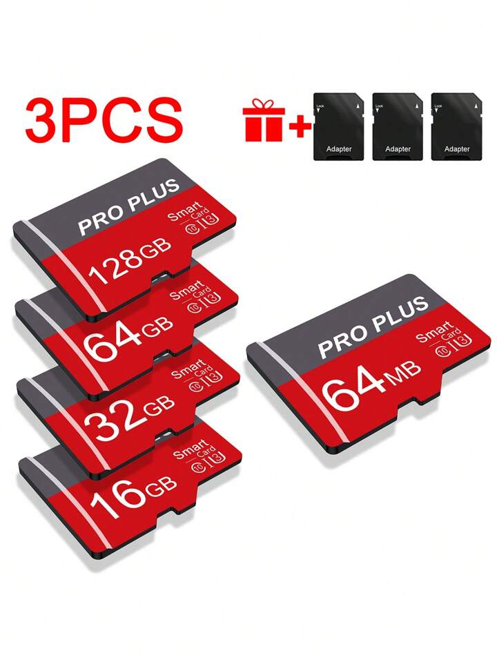 【単品購入可】m0pro ＋ IE200 ＋ SDカード128G ＋ 変換コード microSDXCカード 128GB Class10 UHS-I U1 高耐久 SDカード変換