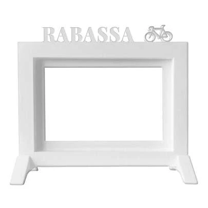 Well Home Documentfotolijst