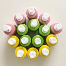 5 PCs Stainless Steel Fruit & Vegetable Cookie Cutters, Include Stamping Mold And Butterfly Design, Suitable For Kitchen Baking And DIY Creative Lunchbox Decoration Kit