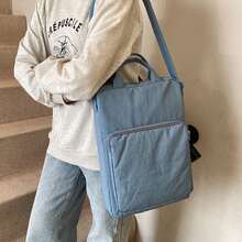 1PC Korean Version Ins Style Inner Bag, Cute Small Flowers, 11 Inch IPad, Computer Bag, 13.3 Inch, 16 Inch Laptop Protective Case Laptop Bag Laptop Case Laptop Sleeve Laptop Bag For Ladies - Multicolor - View 11