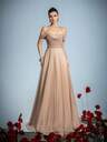 Weddings & Events