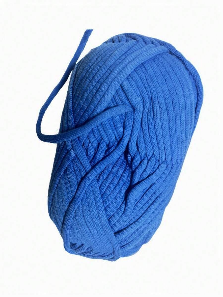 布条、手工钩编纱线、钩编经线、钩编、菲尔的钩编、羊毛纱线。