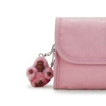 CARTERA DAISEE SOFT BLUSH - Rosa - Ver 5