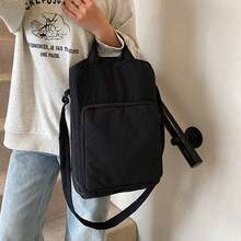 1PC Korean Version Ins Style Inner Bag, Cute Small Flowers, 11 Inch IPad, Computer Bag, 13.3 Inch, 16 Inch Laptop Protective Case Laptop Bag Laptop Case Laptop Sleeve Laptop Bag For Ladies - Multicolor - View 10