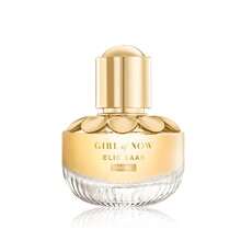 Elie Saab E Saab Girl Of Now Shine Edp V 30ml 香水 - 東方 - 查看 2