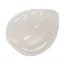 Mizon Collagen Power Firming Eye Cream, Practical Multi-Function - Lilac - View 2