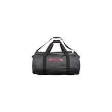 217.6506.02 - Bag Duffle Mesh - as pic - View 2