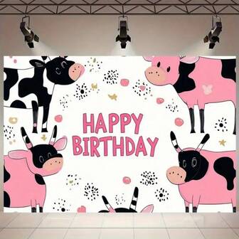 New Party And Dinner Backgrounds, Banners Suitable For All Seasons, Including Birthday Parties, Weddings, Mother's Day, Father's Day, Eid Al Adha, Christmas, And Halloween