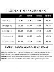 Women Elegant One Shoulder Mesh Maxi Dress Maxi Dress Summer Sleeveless Ruched Slit Back Bodycon Dress Formal Cocktail Wedding Guest Night Out Evening Valentine's Day Long Maxi Dress - Đỏ - Xem 7