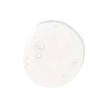 COSRX TWO IN ONE PORELESS POWER LIQUID Toner - White - View 2