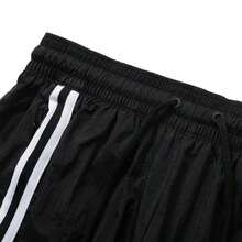 Nike AS M NK DF DNA CRSOVR PANT SS 男褲 運動褲跑步健身訓練褲休閒褲長褲 FN2869-010 - 黑色 - 查看 3