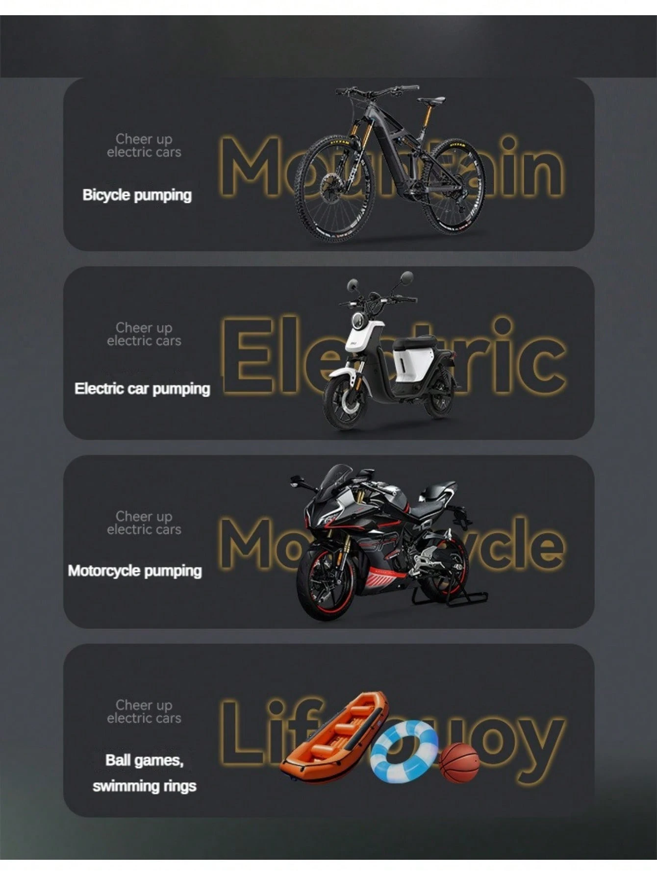 Borsa Rete Per Doccia - 8 Tasche, Portatile, Per Palestra E Viaggi - Foto 4