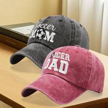 Baseball Caps
