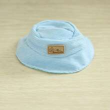 1pc Clothes Only (No Doll), Suitable For 17cm 1st/2nd/3rd Generation Doll Clothes, Pants, Accessories