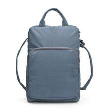 1PC Korean Version Ins Style Inner Bag, Cute Small Flowers, 11 Inch IPad, Computer Bag, 13.3 Inch, 16 Inch Laptop Protective Case Laptop Bag Laptop Case Laptop Sleeve Laptop Bag For Ladies - Multicolor - View 13