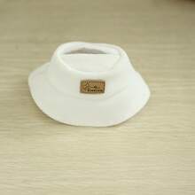 1pc Clothes Only (No Doll), Suitable For 17cm 1st/2nd/3rd Generation Doll Clothes, Pants, Accessories