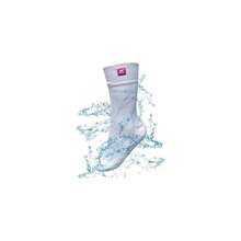 Koda Ragz Dry Bag White, Neon Yellow And Neon Magenta, Modern - as pic - View 8