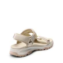 Sandalias deportivas para mujer