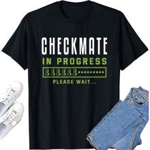 Women Sports Tees & Tanks