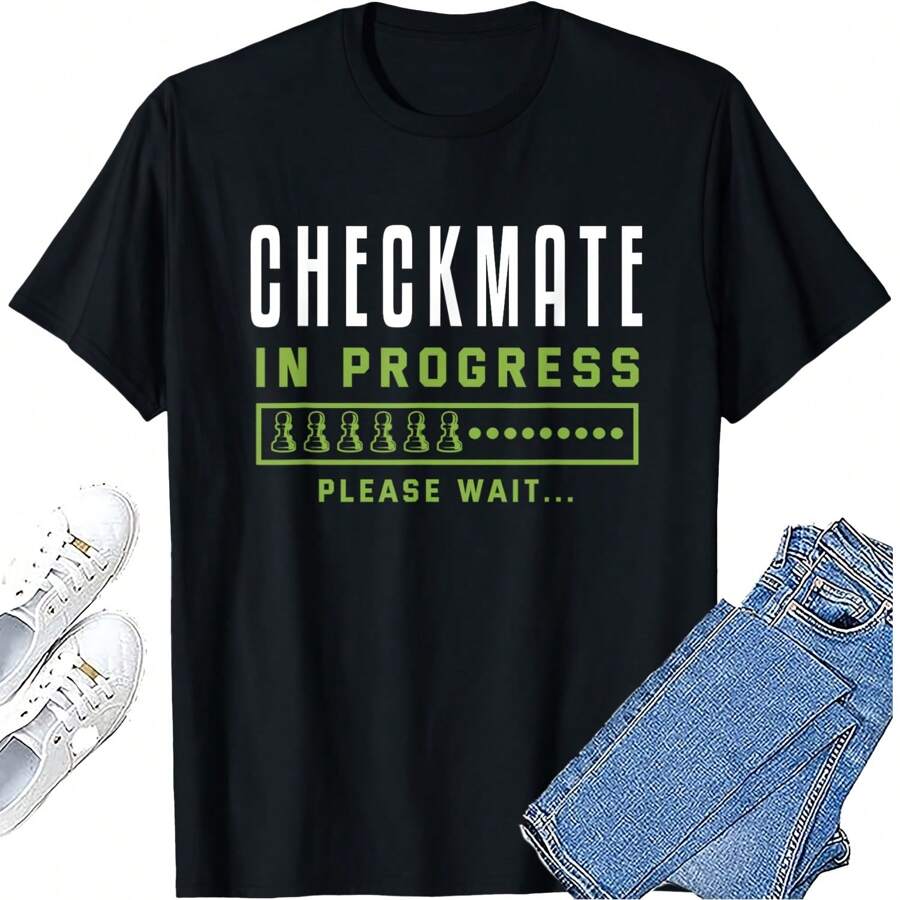 Women Sports Tees & Tanks