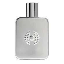 Hawthorne Santal Soundtrack Cologne- 50 Ml - 1 - View 1