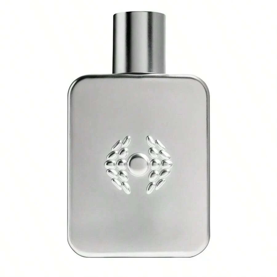 Hawthorne Santal Soundtrack Cologne- 50 Ml - 1 - View 1