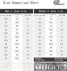 Skechers DLITES系列时尚系带减震透气运动鞋 - 白色 - 查看 6