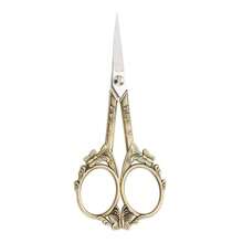 4.7in Butterfly Style Eyebrow Scissors, Small Lash Scissors For Women, Stainless Steel Brow Scissors For Nose Beard Mustache Facial Hair, Craft, Artwork, Needlework Yarn, Handicraft DIY Tool, Thread Snips(Rainbow),Makeup,Cheap,Room Decor,Vanity,Travel,Bedroom,Makeup Accessories