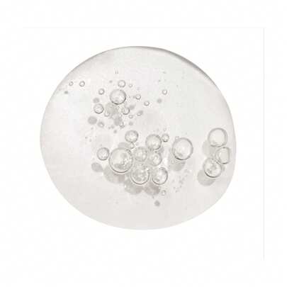 COSRX ADVANCED SNAIL 96 MUCIN ESSENCE, Practical Multipurpose