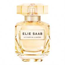 Elie Saab E Saab Le Parf Lumiere 淡香水 V 30ml - 花卉印花 - 查看 2