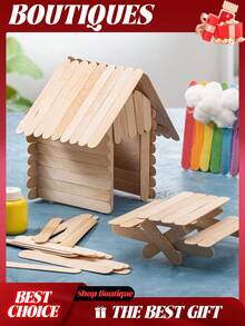 200pcs Wooden Wax Stick, Wax Stick, Hair Wax Stick, Waxing Sticks, Wax Stick For Hair, Tress Wellness Waxing Sticks, Wax Sticks For Hair Removal, Hair Wax Stick For Women, Wooden Sticks, Wax Applicator Sticks, Wax Sticks For Waxing, Popsicle Sticks For Waxing, Waxing Sticks For Hard Wax, Wax Stick For Hair Removal, Large Wax Sticks