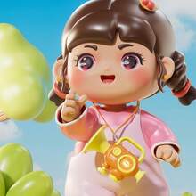 宝宝的第一个小号玩具 - 用于感官游戏的轻便乐器 | 蒙特梭利学习玩具，适合 1-3 岁儿童的生日礼物（经济实惠）